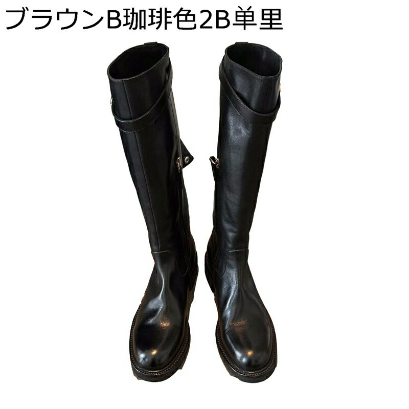 ����å����֡��� ���󥰥֡��� ��ǥ����� �쥶�� �饦��ɥȥ� �����ɥ��åѡ� ɨ�� �ɳ� �ɿ� ����ե����� �⡼�ɷ� ���� ´�ȼ� ���٥�� �����ȥɥ� ...