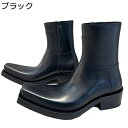 レディース 乗馬ブーツ 短靴 ロングブーツ 膝丈 レザー 通勤 通学 ハイカット ローヒール フェイクレザー パーティー 旅行 秋冬 モード系 防滑 通気性 クリスマス 耐久性 デイリー 卒業式