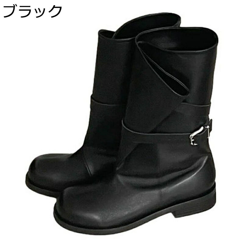 �����ܡ����֡��� ��ǥ����� �ߥɥ�֡��� ���� �쥶�� �� ���� ̵�� �饦��ɥȥ� ���餫�� ����󥭡��ҡ��� ���괶 ������ �⡼�ɷ� ������ �ǥ��꡼ ...