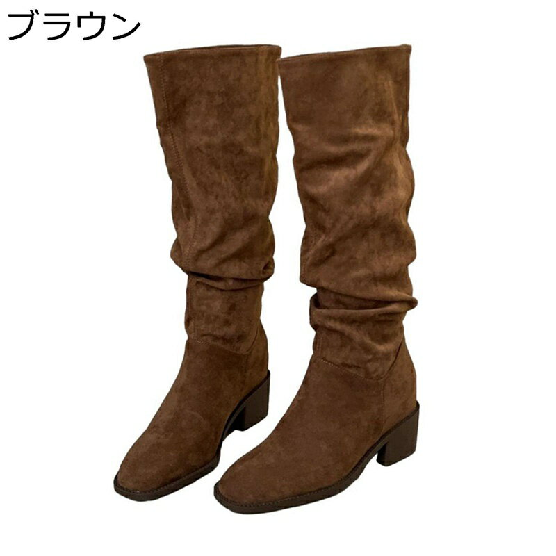 ��ǥ����� �ߥɥ�֡��� ����å����֡��� �ɴ� �����夯���� ���괶 �� �Ӥ䤻 �̶� ���Ф��� �ݥ���ƥåɥȥ� ����ե����� ����󥭡��ҡ��� ����������...