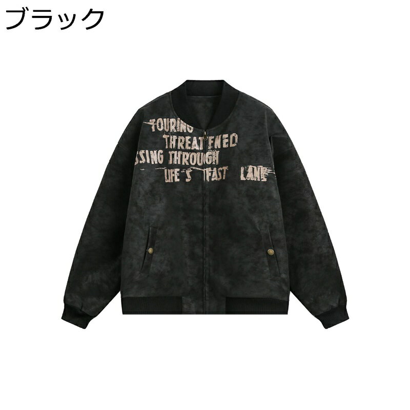 �����Y �X�^�W���� ���f�B�[�X �p���� �X�^�W�A���W�����p�[ �W�b�v�A�b�v �X�e���J���[ �W�����p�[ ���j�Z�b�N�X �X�g���[�g ���� �h�� �ۉ��� �A���J�W �R�[�g �u���]�� �A�E�^�[ �r�b�O�V���G�b�g �f�C���[