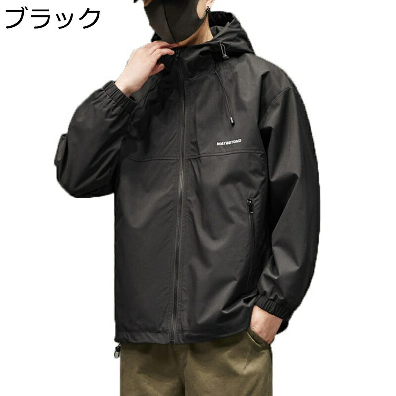 楽天市場】マウンテンハードウェア ジャケット（カラーグリーン）の通販