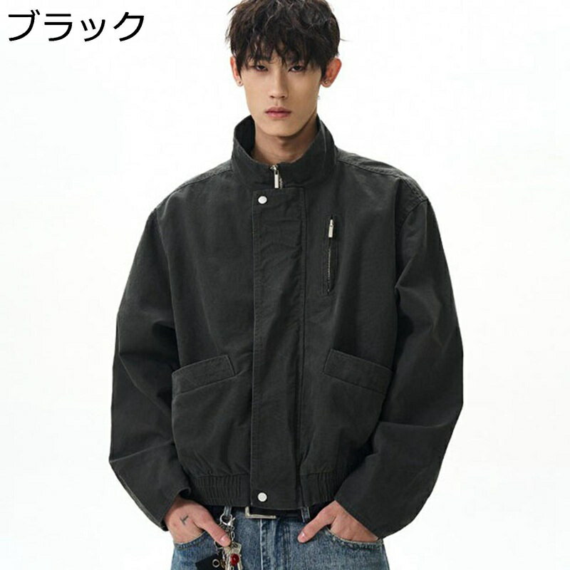 FIRE FOX フライトジャケット 楽天市場】FOX（種類（コート・ジャケット）フライトジャケット