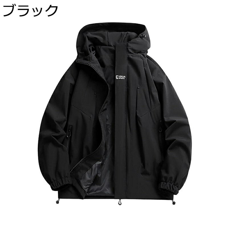 楽天市場】マウンテンハードウェア ウィンドの通販