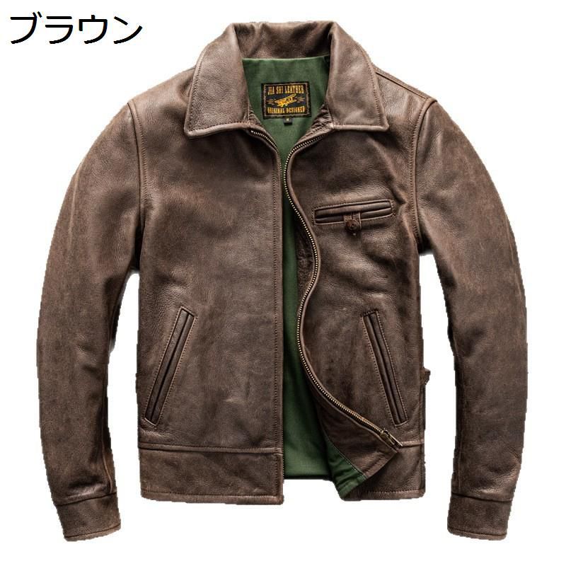 �饤���������㥱�å� ��� ���饸��� �ե饤�ȥ��㥱�å� Ĺµ ���� ���󥰥� �쥶������� �ٿ� ̵�� ��ȥ� �ӥ�ơ��� �ѥ��� �Х����� ������� ...