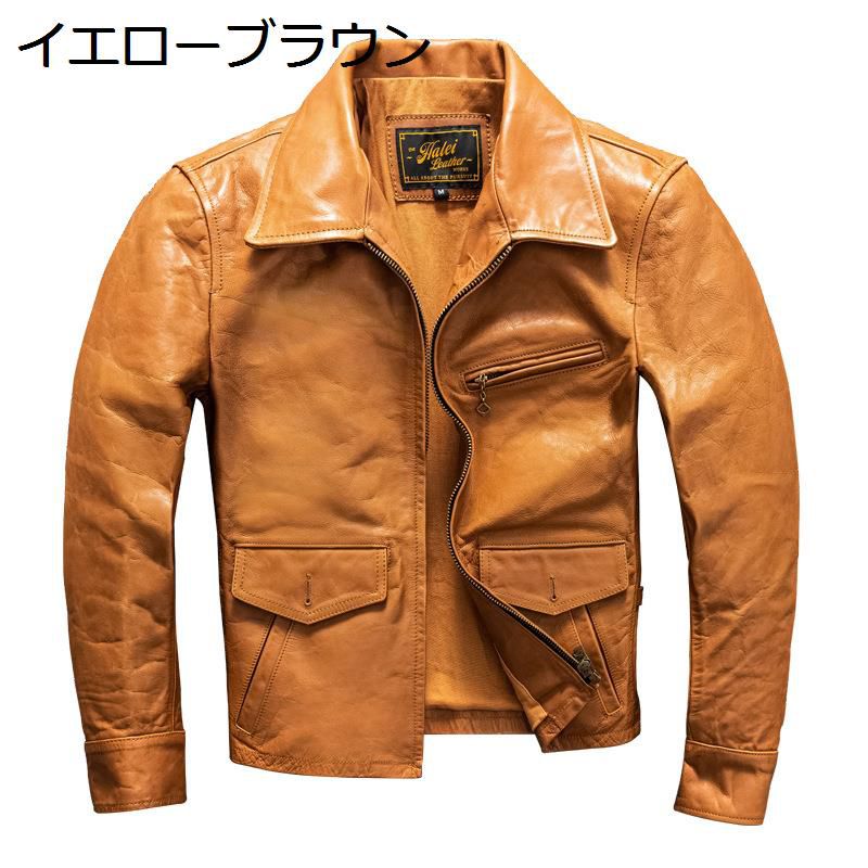 �饤���������㥱�å� ��� �ꥢ��쥶�� ���饸��� �Х������㥱�å� Ĺµ �������������� ����� �ɴ����� ����ץ� �̶� �ӥ��ͥ� �����奢�� ���� ��...