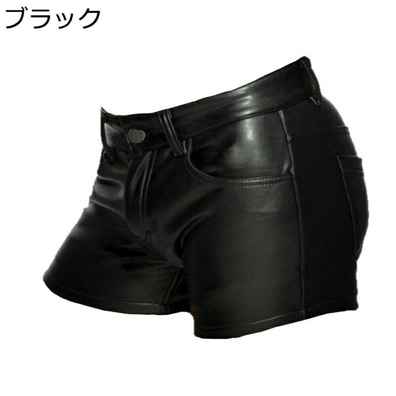�쥶���ѥ�� �Դ� ���硼�� ��� 5ʬ�� û�ѥ� �礭�������� ��� ���� ������� �ҥåץۥå� ���ݡ��� �ե��å���� ���� ��Ŭ ���ä��� ���ȥ�å�...