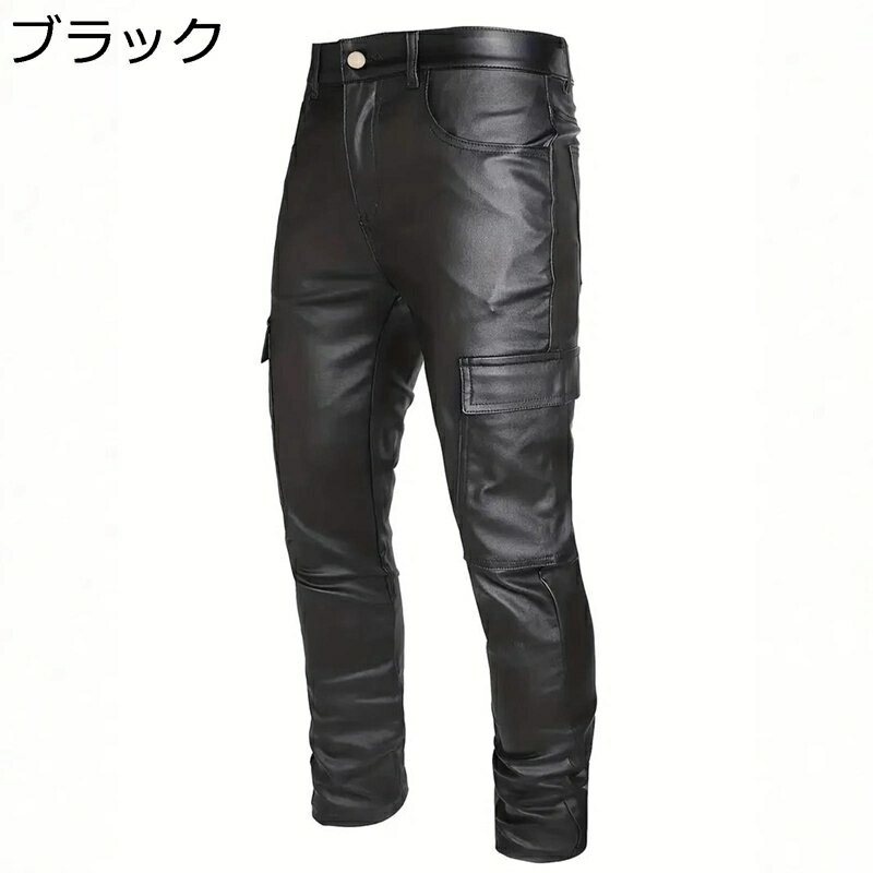 �쥶���ѥ�� ��� �ٸ� �����ˡ� ���󥰥ѥ�� �ܥȥॹ PU��ѥ� ��� �»��� ��ޯ�� ���ꥸ�ʥ� �����ȥɥ� �١����å� ���� ���å��� ���ȥ�å�...