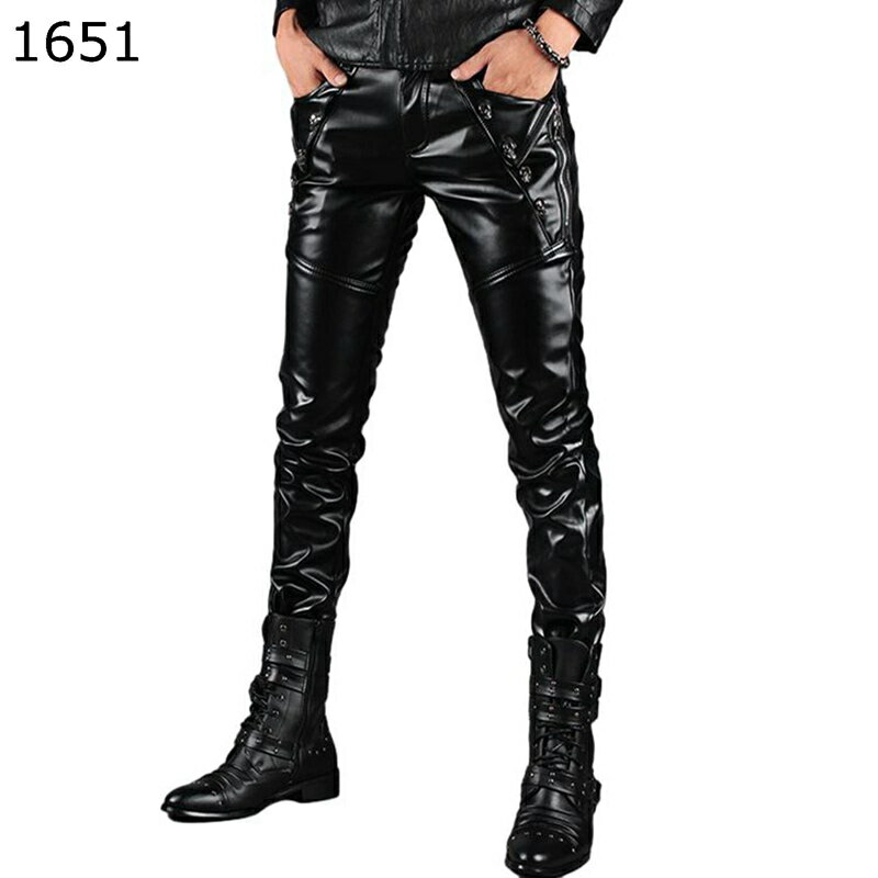 �쥶���ѥ�� ��� �����ˡ� �ٿ� �ܥȥ� Ĺ���ܥ� PU�쥶�����ܥ� ��� ���� ���ä����� ���� hiphop ���ݡ��� �ե��å���� ���� ���� �ե���...