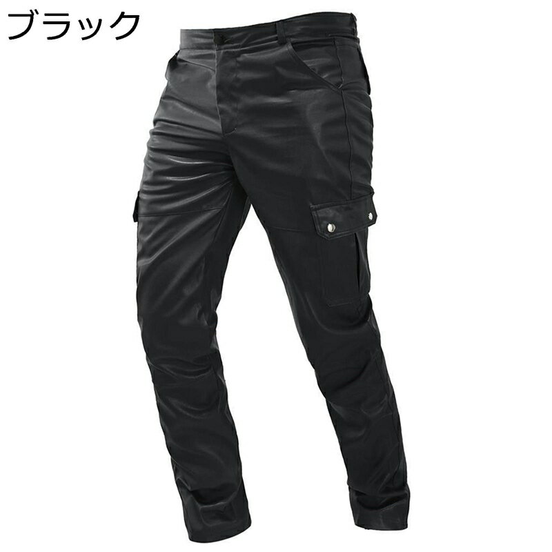 �쥶���ѥ�� ��� �����ˡ� ����� �ܥȥ� Ĺ���ܥ� PU�ץѥ�� ��� ���� ���ȥ꡼�ȷ� ���å����� �ȥ��� ���� Ω�κ��� ���� �ե��å���� ����...
