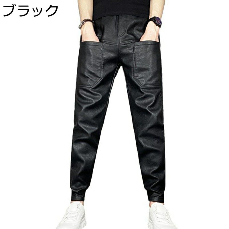 �쥶���ѥ�� ���륨��ѥ�� ���� ��� PU�� ���ܥ� ���� �礭���ݥ��å� �ܥȥॹ �롼�� �ӥå������� �ؤ䤮 ���� Ω�κ��� ���ä����� ���� h...