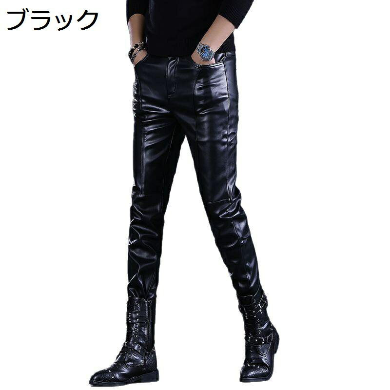 �쥶�� ���󥰥ѥ�� ��� ���� ���ȥ�å� �Х����ѥ�� �����ˡ� ��� pu��ѥ� ư���䤹�� �ޥ�����å� �ȥ��� ��ޯ�� ���ꥸ�ʥ� �ղƽ��� �ѥ�...