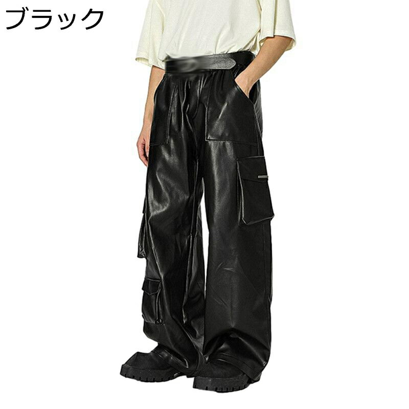 �쥶���ѥ�� ���ȥ졼�ȥѥ�� ���� ��� pu�ץѥ�� ��� Ĺ���ܥ� �롼�� �ޥ���ݥ��å� ��ä��� ���å��� �������� ���ȥ꡼�ȷ� ���å����� ...