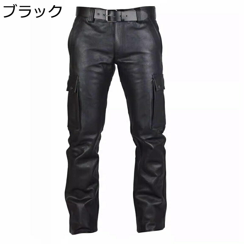 �쥶���ѥ�� ��� �ٸ� �����ˡ� ���󥰥ѥ�� �ܥȥॹ PU��ѥ� ��� ���� ���ä����� ���� hip hop ����å��� ư���䤹�� ��Ŭ ���ä��� ...