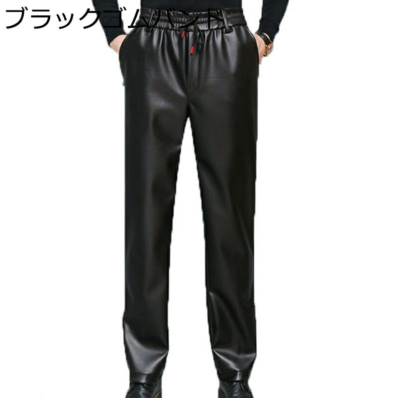 磻ɥѥ  쥶  奢 ѥ ΢ܥ  Ҥ ɿ Ĺܥ 礭 롼 ؤ䤮   ҥåץۥå ...