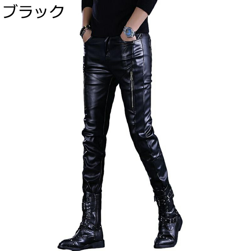 �쥶�� ���󥰥ѥ�� �����ˡ� ��� �٤� ���ȥ�å� PU�� �Х����ѥ�� ��� �˻� �١����å� Ω�κ��� ������� �ҥåץۥå� �ղƽ��� �����ȥХ� ...