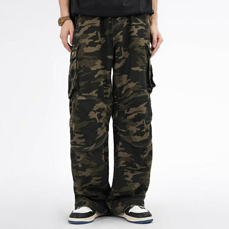 �ǥ˥�ѥ�� ����ե顼���� �º��� ��� �����ѥ� ���ȥ졼�� �Х����ѥ�� �磻�� �롼�� �������� �̵��� ��ä��� ������ ���塼���å� �ϥ����ȥ꡼�� ���ȥ꡼�ȥ⡼�� �����奢�� ���餻 ����