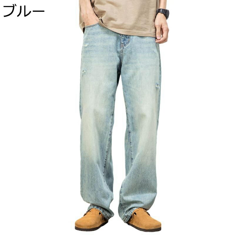 �ǥ˥�ѥ�� ���ȥ졼�� �磻�� ����ץ� �˽����� �ս� ��� ��ǥ����� ���󥰥ѥ� �ĥ����� ��ä��� ̵�� ������ơ��� �����å���ù� �������� ...