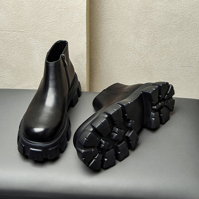 �֡��� ��� �����ɥ��åѡ� ���� ���硼�ȥ֡��� ���� �쥶�����塼�� �׷� �ӥ��ͥ� ����ץ� �ɿ� �ɳ� ������ �����奢�� �� ���� ���������� ��� ι��