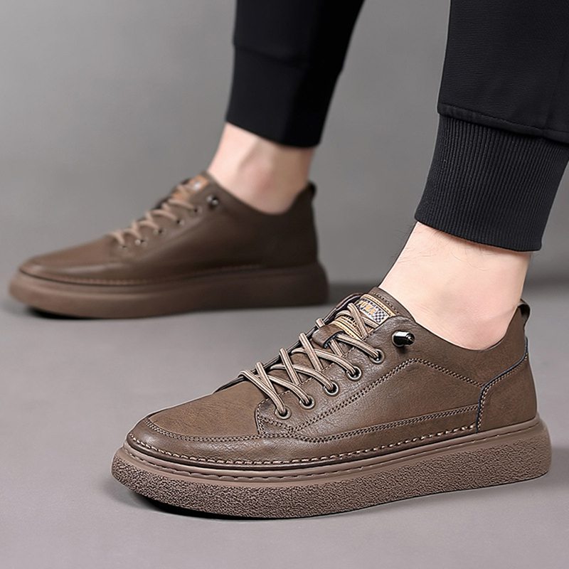 アディダス Adidas 【 Copa Premiere 'Scarlet Gum' Men Better Scarlet/Cloud White/Gum 】 靴 メンズ靴 スニーカー メンズ 白色 ホワイト