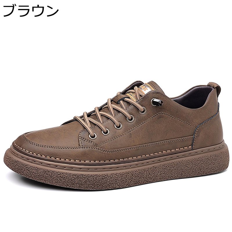 アディダス Adidas 【 Copa Premiere 'Scarlet Gum' Men Better Scarlet/Cloud White/Gum 】 靴 メンズ靴 スニーカー メンズ 白色 ホワイト