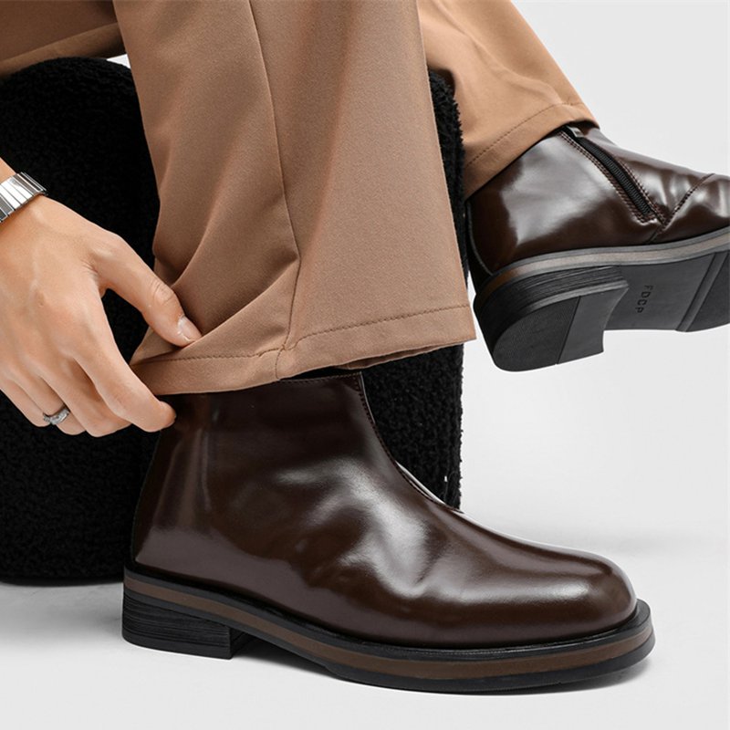 ��󥺥֡��� �����ɥ��åѡ� ���� ���硼�ȥ֡��� �ϥ����å� �׷� �ӥ��ͥ� ����ץ� �ɿ� �ɴ� ���ߤ� ��ñæ�� �礭�������� �� ���� �Х������塼�� �ϥ����� �̶�