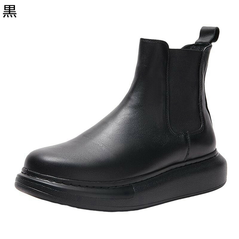 륷֡  硼ȥ֡ 󥯥֡ ܳ׷ åݥ ɥ æ  륷 ե ̵ »η ӥͥ ...