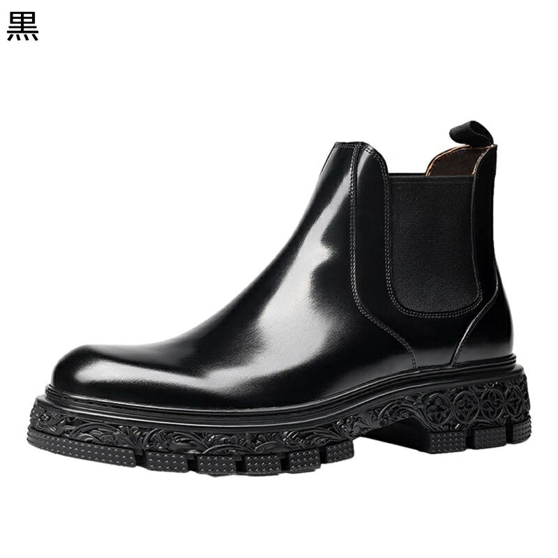 륷֡  󥯥֡ 硼ȥ֡ ܳ׷ ʥ  Ū ɥ Ŭ åݥ æñ »η ץ...