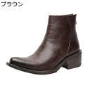 チェルシーブーツ ショートブーツ メンズ サイドファスナー 革靴 ハイカット アンクルブーツ おしゃれ ヴィンテージ ビジネス フォーマル 春夏秋冬 紳士靴 男...