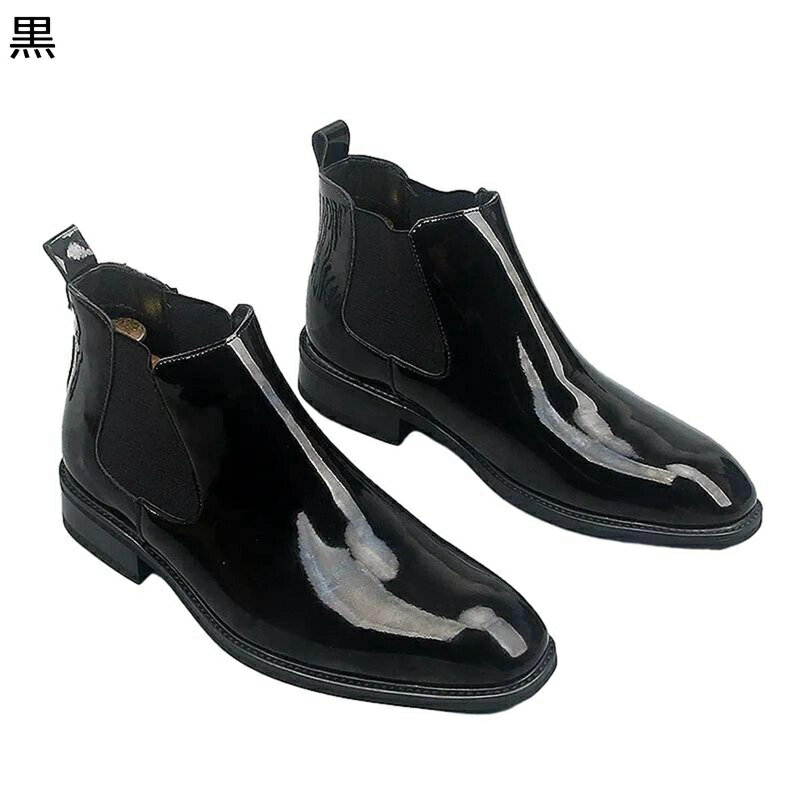 륷֡  ׷ 󥯥֡ 硼ȥ֡  åݥ ɥ æñ 륷 ե »η 奢 ...