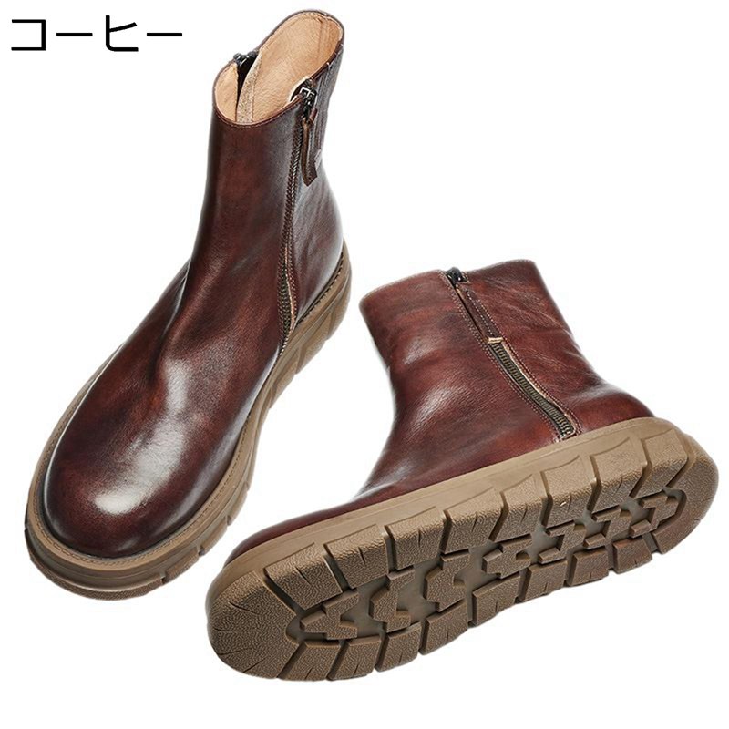 硼ȥ֡ 󥺥֡ ɥåѡ 󥯥֡ ܳ׷ ͵ ϥå û ߤ ơ ɤ ʤ ʤ Ŭ...