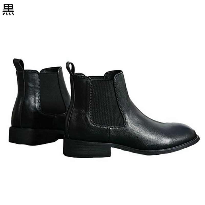 륷֡  硼ȥ֡ PU׷ 󥯥֡ åݥ ɥ ߷ ե Ǥù ơ 䤹 »η ...