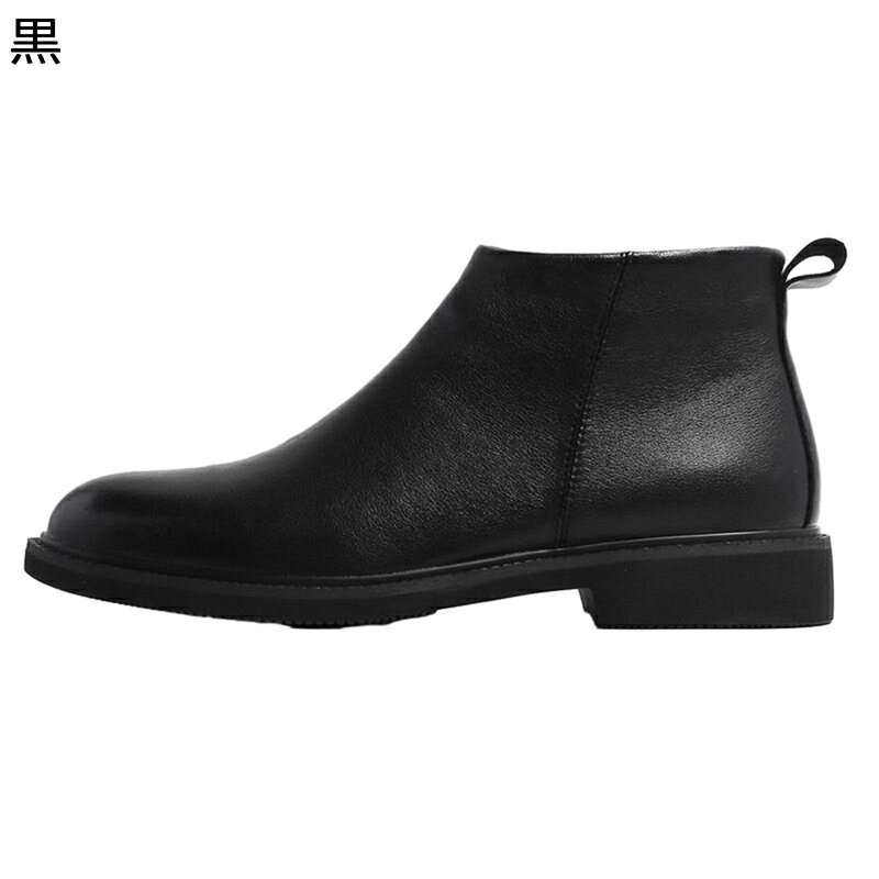 륷֡ 硼ȥ֡  ɥåѡ æ 󥯥֡ »η ϥå åݥ ١å ̵ Ĺ ٤   ...