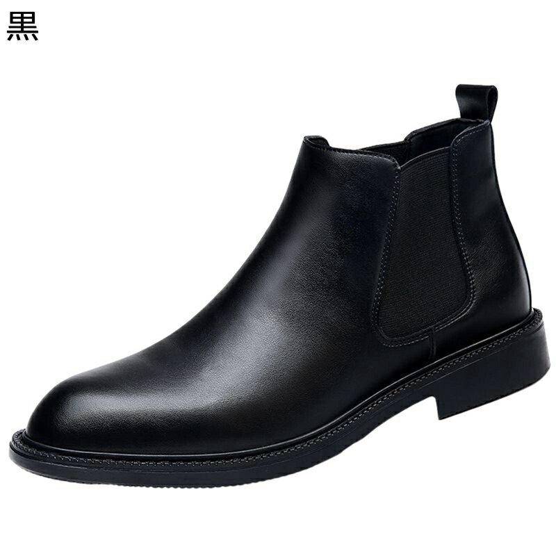 륷֡ 硼ȥ֡  ɥ 󥯥֡ »η ϥåȥ塼 եޥ åݥ ̵ ١å Ĺ ս ׷...