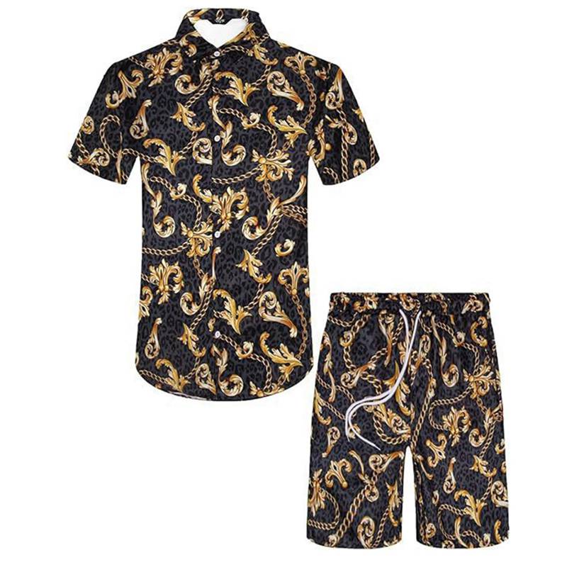 岼å  Ⱦµ ϥ ӡ ץȥ  奢 ١å å ® ɻ ѵ ӥå륨å  ...