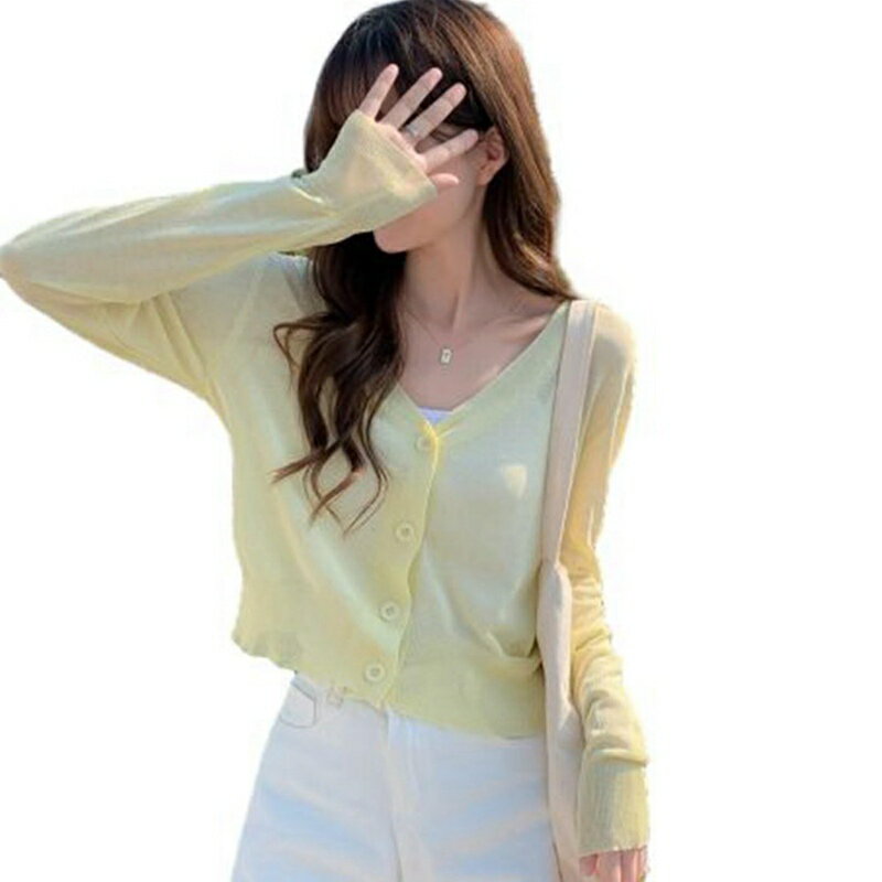 ǥ ǥ 饰ȥå ηС Vͥå  ˥å  ä Ʃ UV ˼к ȥåץ 쥬 Ĺµ 㥱å...