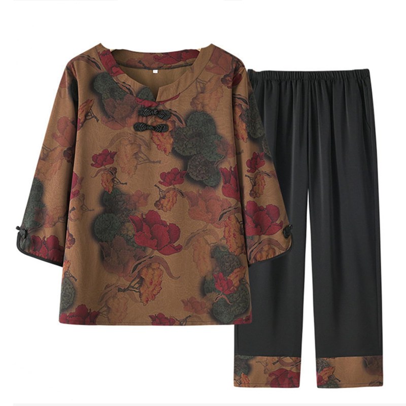 ˥եå t Ĺµ  岼å Ф 㥤ʥܥ ˥ ǥ ֥饦 ѥ 9ʬ  ä ̵...