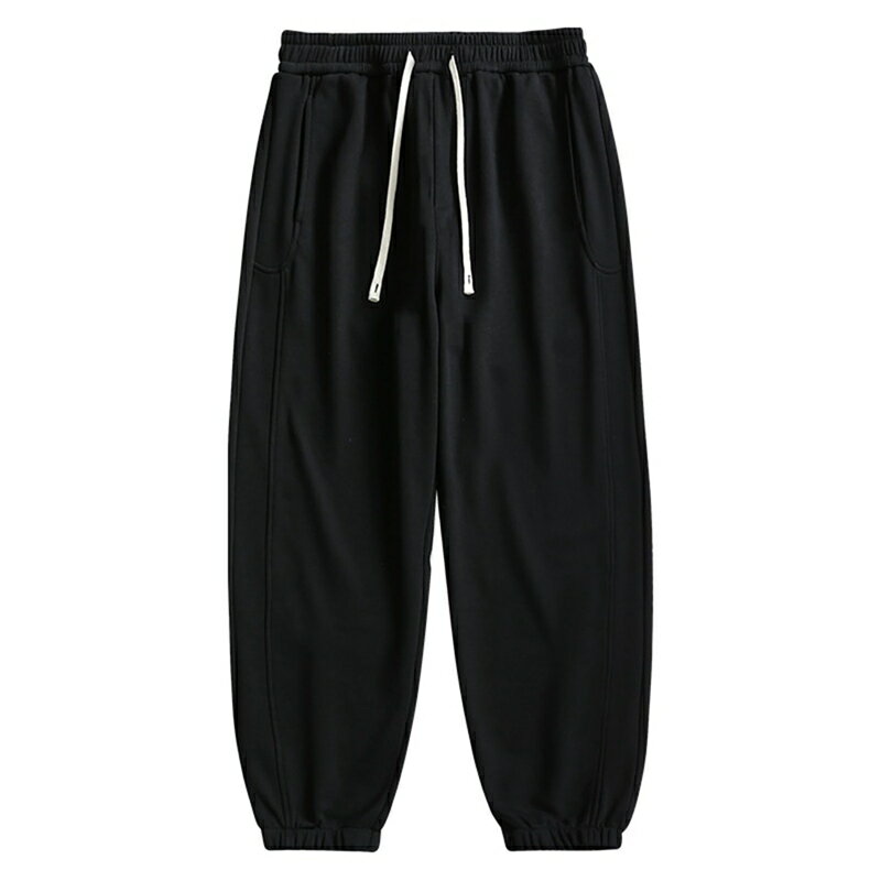 暖か冬パンツ スポーツパンツ 暖パン メンズ ジャージパンツ スウェットパンツ ゆったり 冬用 裏ボア ..