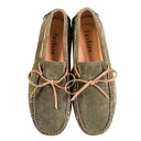 ボートシューズ メンズ デッキシューズ スニーカー 本革 シューズ かかと踏める 革靴 紳士靴 セーリングシューズ クラシック ビンテージ カジュアル 豚革 通気 通勤 通学 美脚 快適 滑り止め