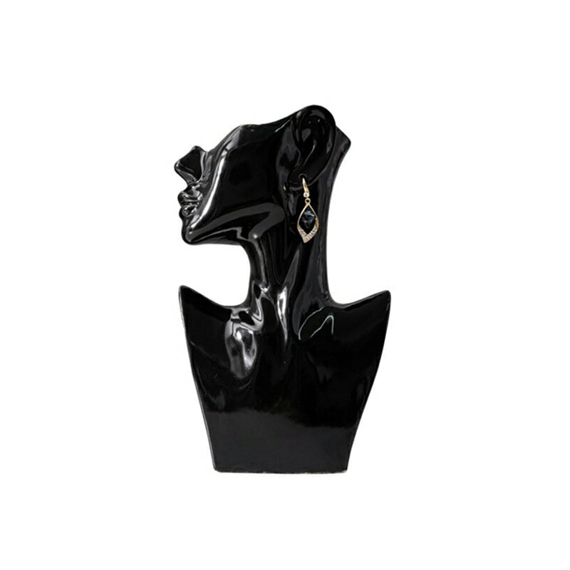 花瓶 フラワーベース 花器 セラミック 陶器 片顔耳飾り付き ファッション モダン 花瓶 装飾家の装飾 花..