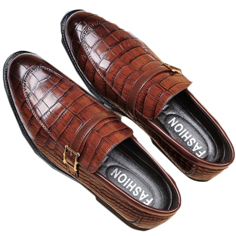 29.0cm�礭�������� ��� �ӥ��ͥ����塼�� �������������� ɳ ����� �ɥ쥹���塼�� �͵�Ŭ�� ������ Ʃ�� �ե��å���� �������Ϥ褤 �ڹ��� ����...