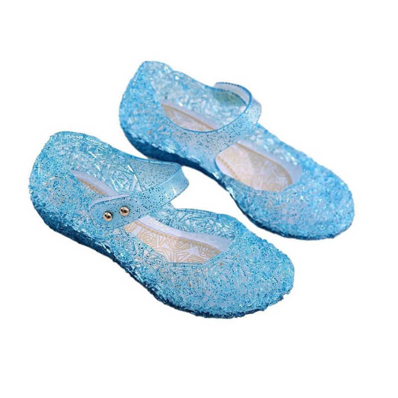 եޥ륷塼 å 륺 ѥ󥳡 饭 ҡ åҡ ɥ쥹塼 ץ󥻥 λ Ҷ ղ ꡼ Сɥͥ...