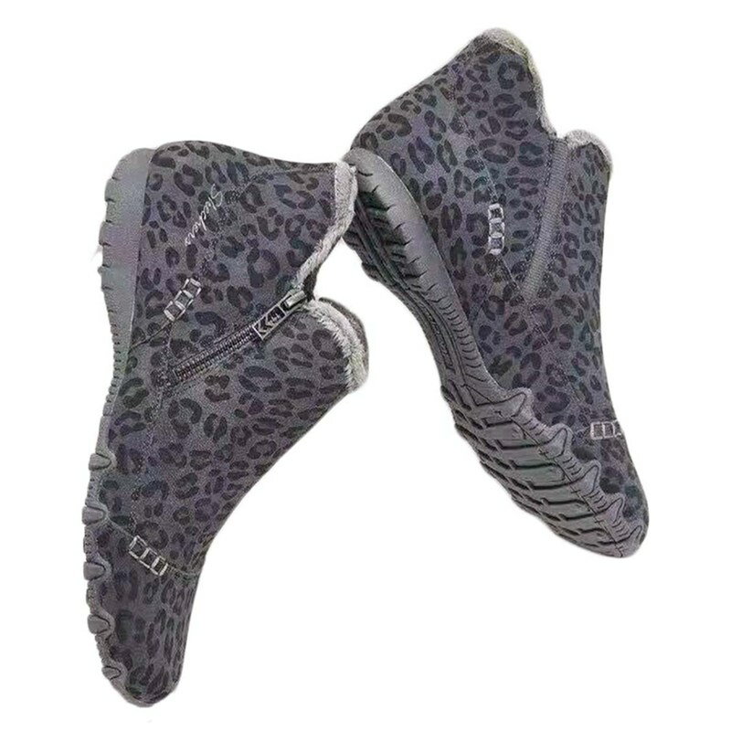  ǥ 硼ȥ֡ Ρ塼  礭 ơ ˤ ʤ ΢  ˤ  ҥ祦 ȥ...