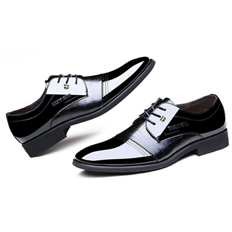 ؤ⤯ʤ뷤  ӥͥ塼 åȷ 礭 ׷ ɳ ڤ å »η ä 쥤 ե åեɥ...