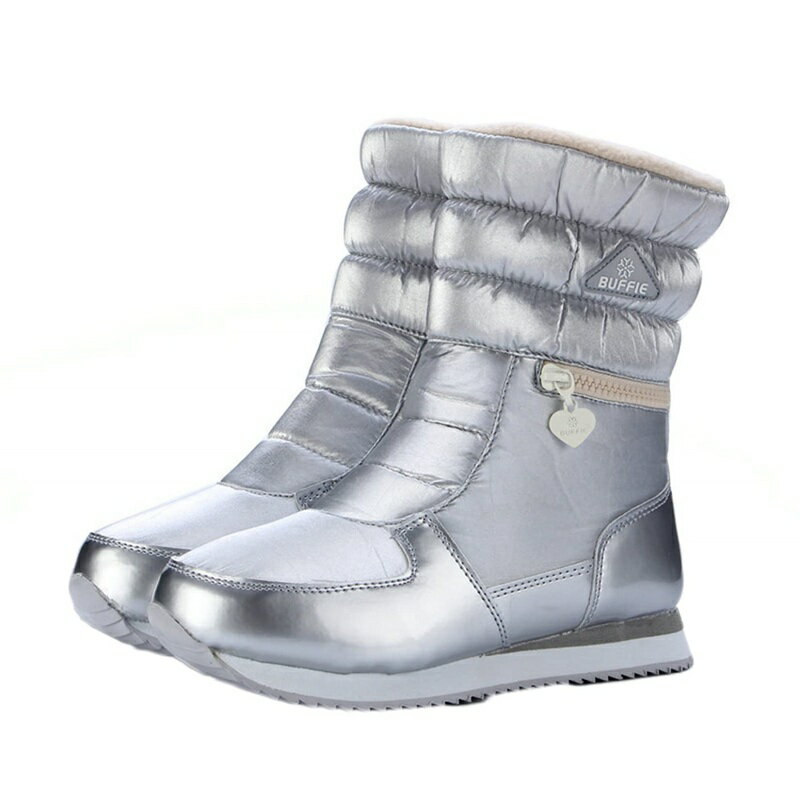 Ρ֡ ࡼȥ֡   ץ쥼 ˥å ΢ 礭 ե æ Ȥ ǥ ư 䤹 դ...