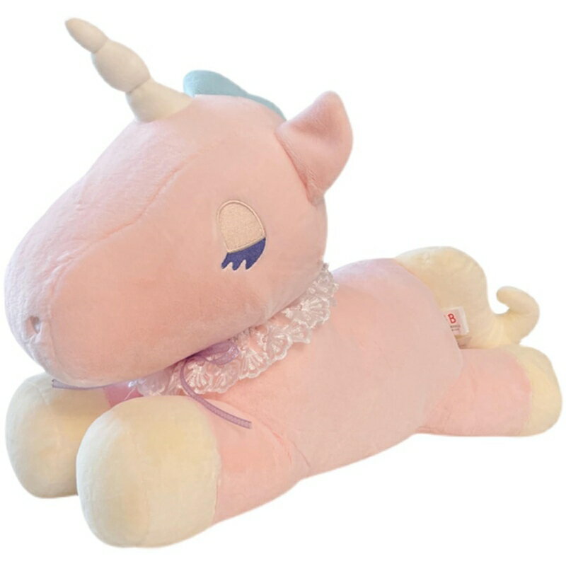 ぬいぐるみ ユニコーン 縫ぐるみ 女の子 クリスマスプレゼント 抱き枕 かわいい 抱きまくら 可愛い お..