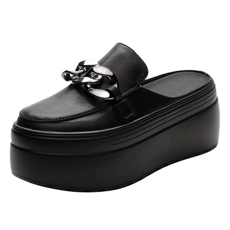 ե  ߥ塼  ǥ å 8cmҡ  Ĺ ܥ ⤭䤹 å Ȥʤ ...