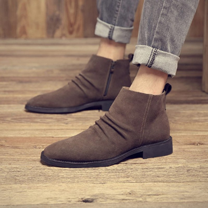 �����륷���֡��� �ܳ� �쥶�� ���󥯥�֡��� ��� �����ҡ��� �ɥ졼�� �ե����ʡ��դ� �������� ��ä� ̵�� ���硼�ȥ֡��� �ܥ��դ� ΢���� ���ä��� �ݲ� ������ơ��� ��ȥ� ����ץ�