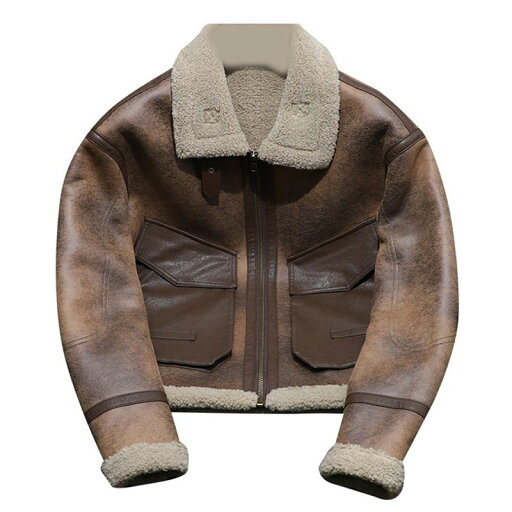 バイク ジャケット 5xl スエード 革ジャン ライダースジャケット b3 裹起毛 メンズ フェイクムートンジャケット ボアフリース パッチワーク 合皮ジャンパー ジップアップ 防寒着 コーディネート バイク ジャケット 5xl スエード 革ジャン ライダースジャケット b3 裹起毛 メンズ フェイクムートンジャケット ボアフリース パッチワーク 合皮ジャンパー ジップアップ 防寒着 コーディネート