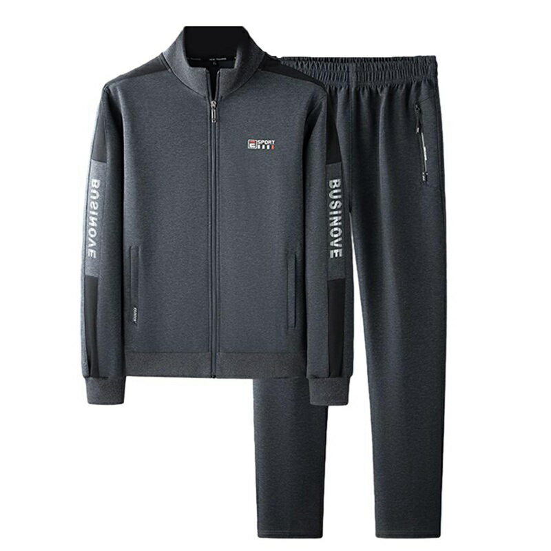 㡼å ѡ ܥ  åȥå Ĺµ åץå å ä ݲ Ȥ ˥󥰥 ݡ ȩͥ ץ륪...